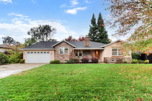 Sacramento, CA 95864,3645 Buena Vista DR