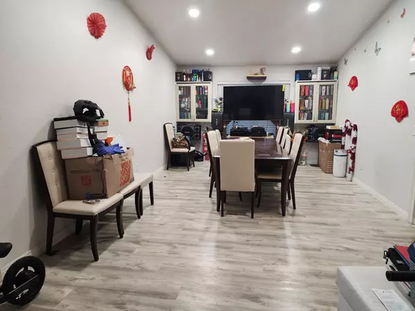 Tracy, CA 95376,2900 Butler DR