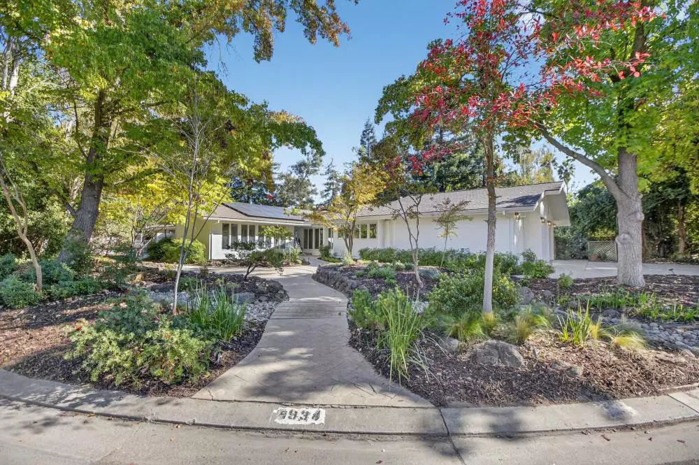 Stockton, CA 95212,9934 Laron CT