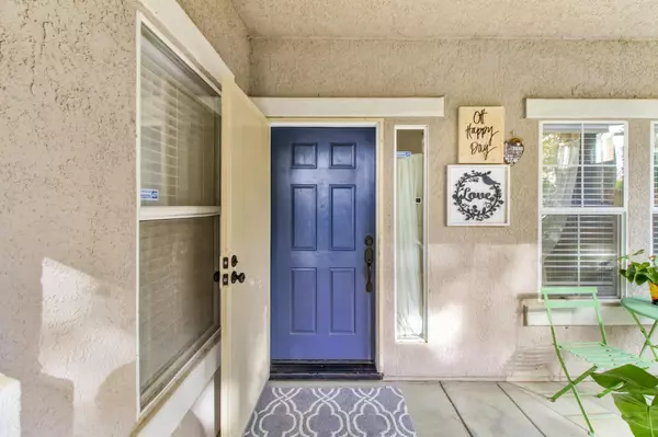 West Sacramento, CA 95691,1584 Gateway DR