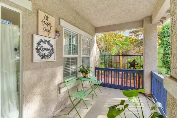 West Sacramento, CA 95691,1584 Gateway DR