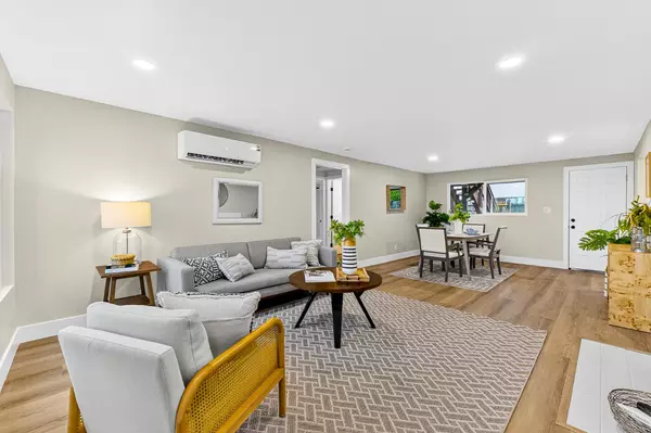 Sacramento, CA 95825,2133 Cortez LN