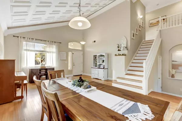 Galt, CA 95632,985 Blackwell WAY