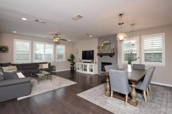 Oakdale, CA 95361,2319 Tori WAY