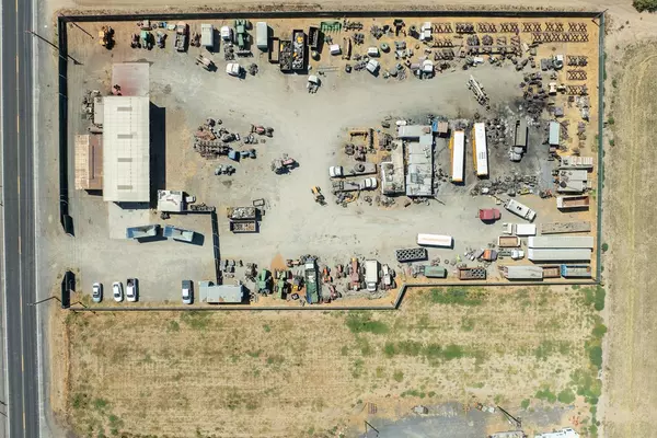 Ceres, CA 95307,7831 Crows Landing RD