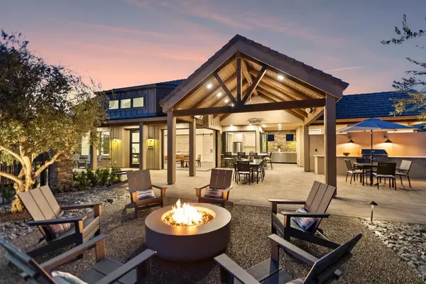 Granite Bay, CA 95746,8464 Sun View CIR