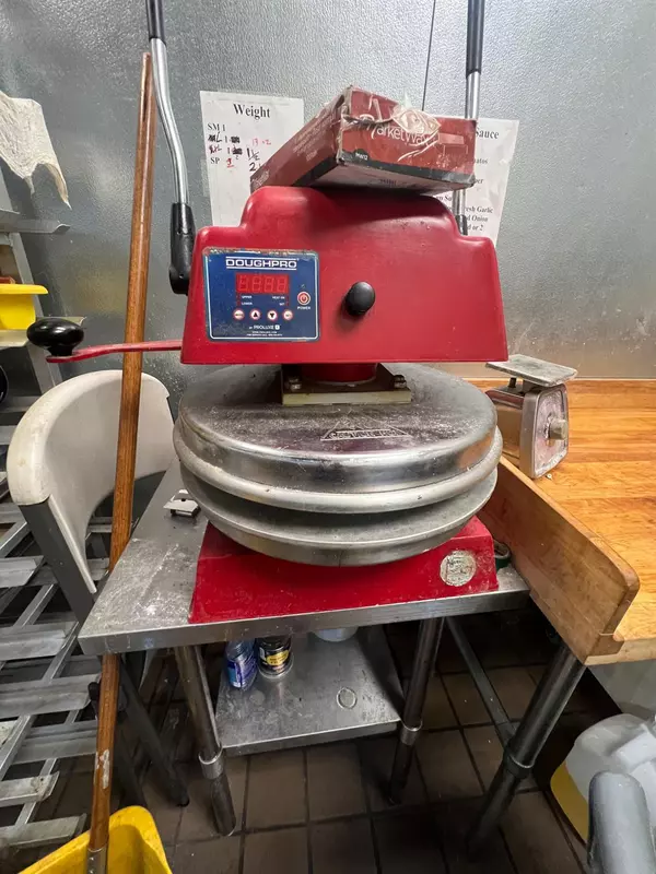 Stockton, CA 95207,4950 Pacific Ave