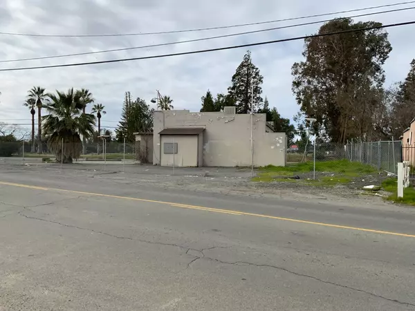 Sacramento, CA 95838,4635 Dry Creek RD