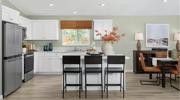 Manteca, CA 95337,447 Earthy AVE