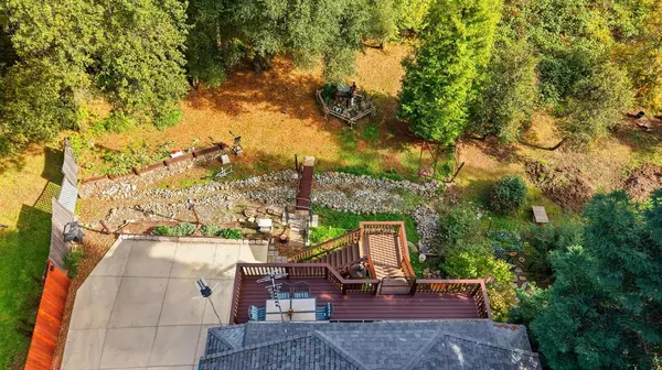 Placerville, CA 95667,1344 Village LN