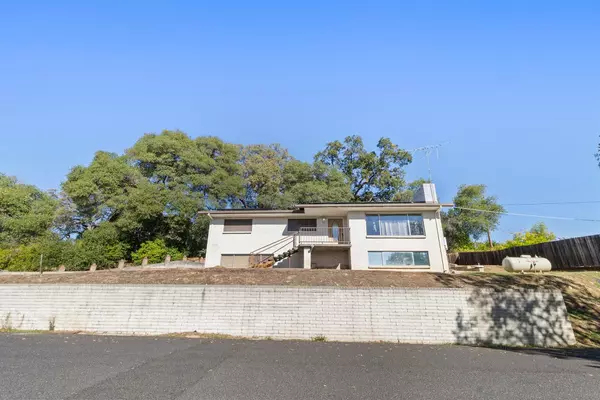 Angels Camp, CA 95222,597 Amador AVE