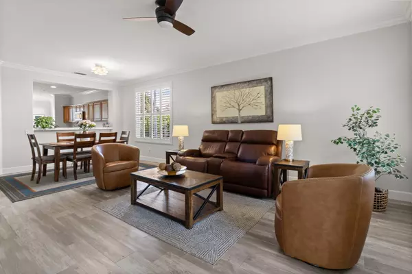 Lincoln, CA 95648,2166 Walden View LN