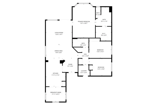 Lincoln, CA 95648,2166 Walden View LN
