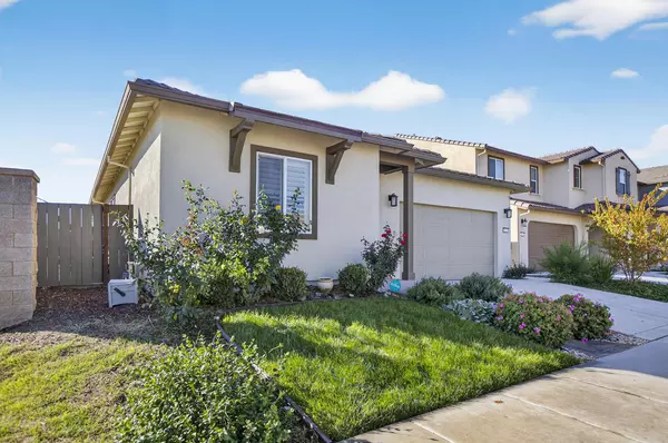 Sacramento, CA 95835,5603 Drifton WAY