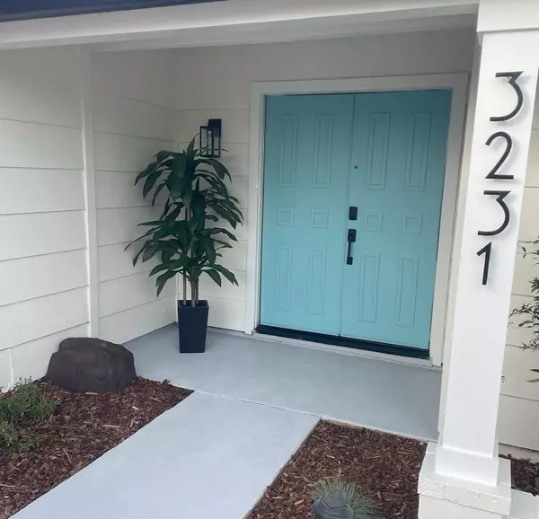 Rancho Cordova, CA 95670,3231 Nosler CT