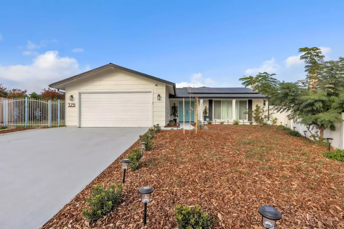 Rancho Cordova, CA 95670,3231 Nosler CT