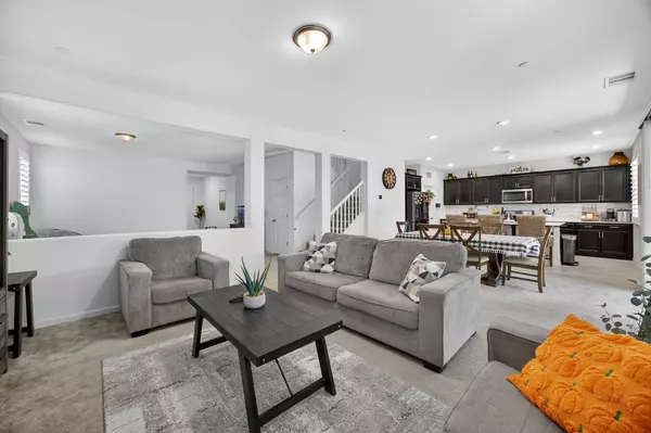 Stockton, CA 95212,3124 Stanley DR