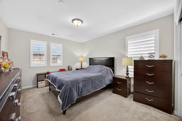 Stockton, CA 95212,3124 Stanley DR