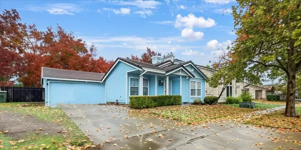 Linda, CA 95901,1753 River Run DR