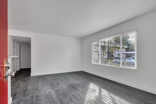 Stockton, CA 95207,6724 Plymouth RD #101