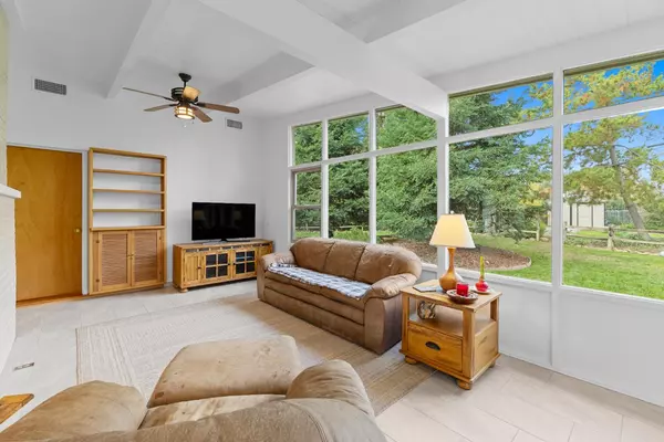 Sacramento, CA 95821,4209 Oterol CT