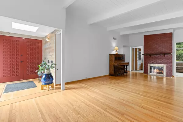 Sacramento, CA 95821,4209 Oterol CT