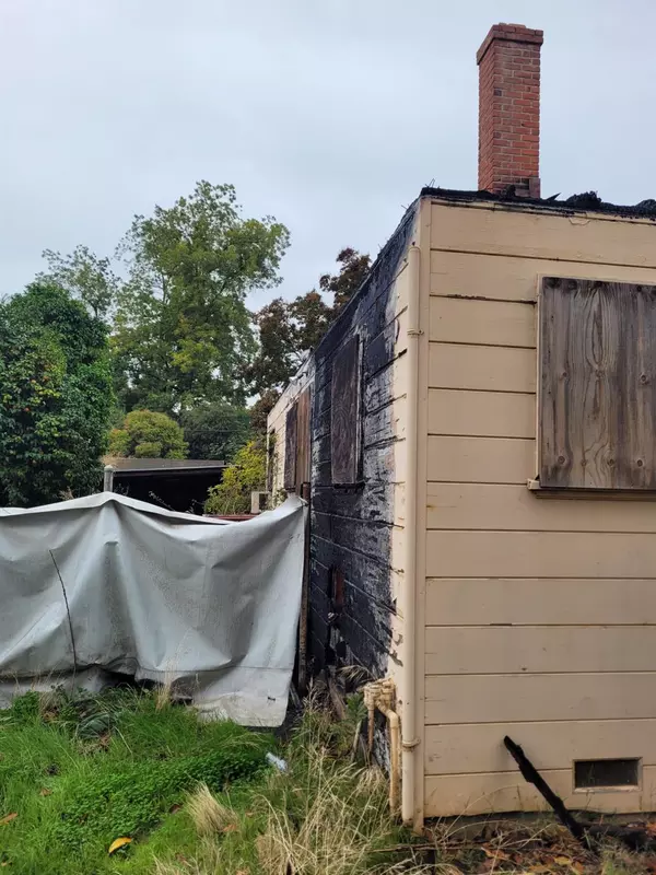 Sacramento, CA 95817,3800 1st AVE