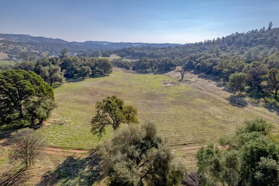 5545 Garden Bar RD, Lincoln, CA 95648