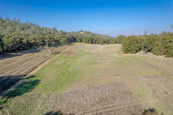 Lincoln, CA 95648,5545 Garden Bar RD