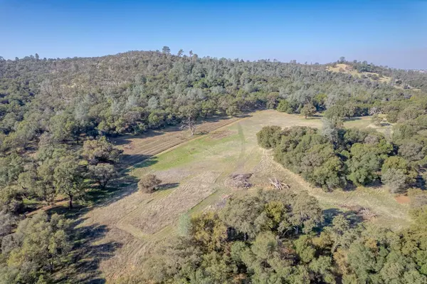 Lincoln, CA 95648,5545 Garden Bar RD