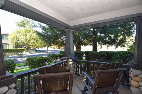 Turlock, CA 95382,326 W Springer DR