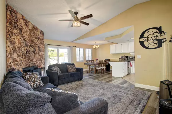 Sacramento, CA 95838,661 Tailwind DR