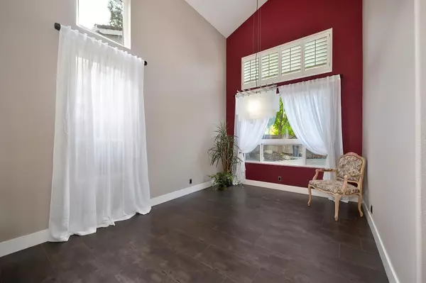 Roseville, CA 95661,3237 Corniche LN