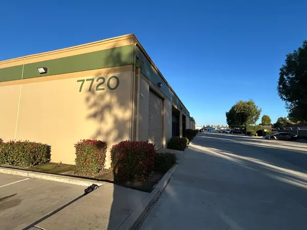 Stockton, CA 95210,7720 Lorraine AVE #113