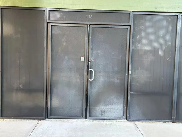 Stockton, CA 95210,7720 Lorraine AVE #113