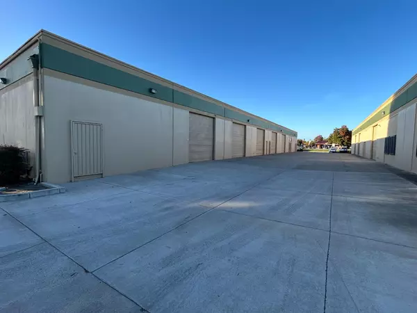 Stockton, CA 95210,7720 Lorraine AVE #113