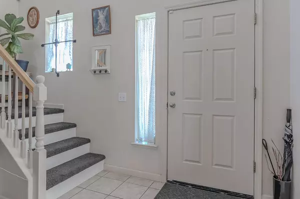 Turlock, CA 95382,4213 Montara DR