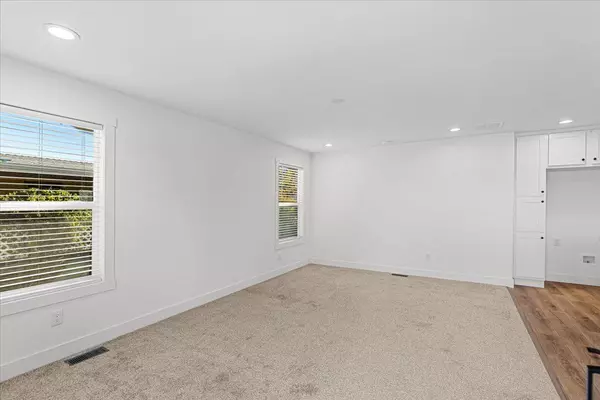 Modesto, CA 95350,2128 Barrington LN