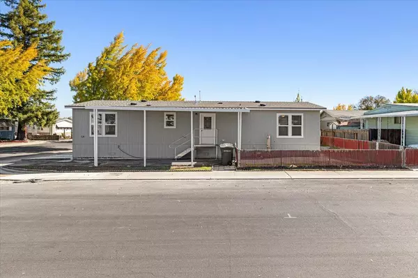 Modesto, CA 95350,2128 Barrington LN