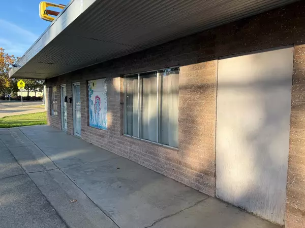 Yuba City, CA 95991,217 Percy AVE