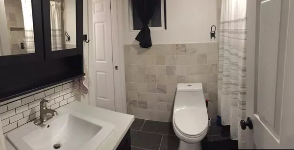 Sacramento, CA 95816,2507 G ST