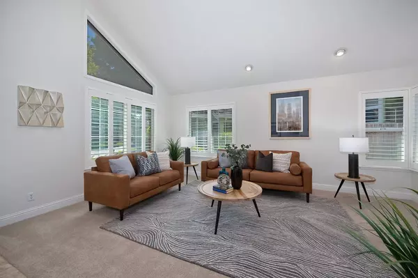 Roseville, CA 95661,608 Glenshire CT