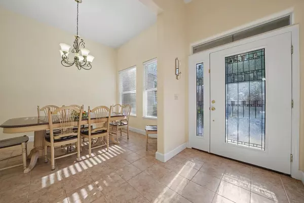 Jackson, CA 95642,12199 Jackson Pines DR