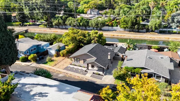 Modesto, CA 95354,223 Achor CT