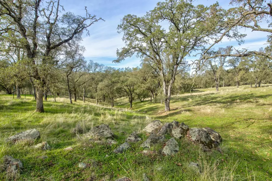 0 Latrobe RD, Plymouth, CA 95669