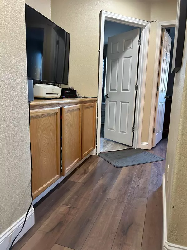 Tracy, CA 95377,2988 Kennsington CT