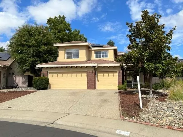 Rocklin, CA 95765,5242 Windham WAY