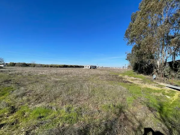 Oroville, CA 95966,0 Brown Blvd