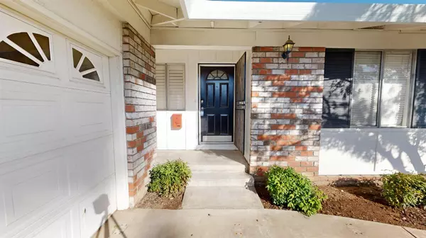 Yuba City, CA 95993,1381 Peach Tree LN