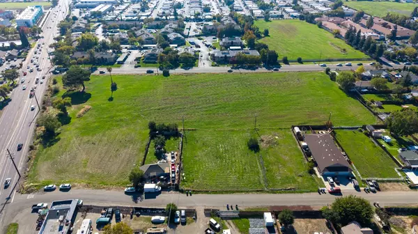 Sacramento, CA 95823,7270 Stockton BLVD